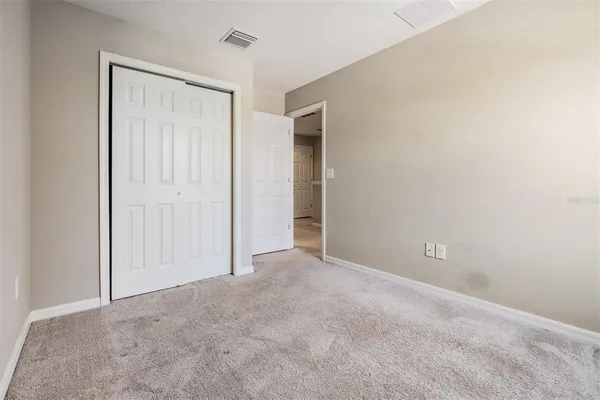 $260,000 | 7012 Holly Heath Drive, Riverview, FL 33578
