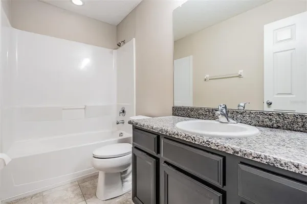 $260,000 | 7012 Holly Heath Drive, Riverview, FL 33578
