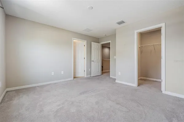 $260,000 | 7012 Holly Heath Drive, Riverview, FL 33578