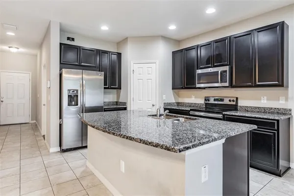 $260,000 | 7012 Holly Heath Drive, Riverview, FL 33578