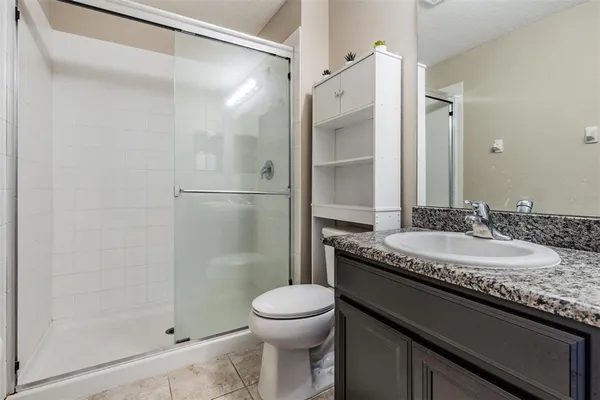 $260,000 | 7012 Holly Heath Drive, Riverview, FL 33578