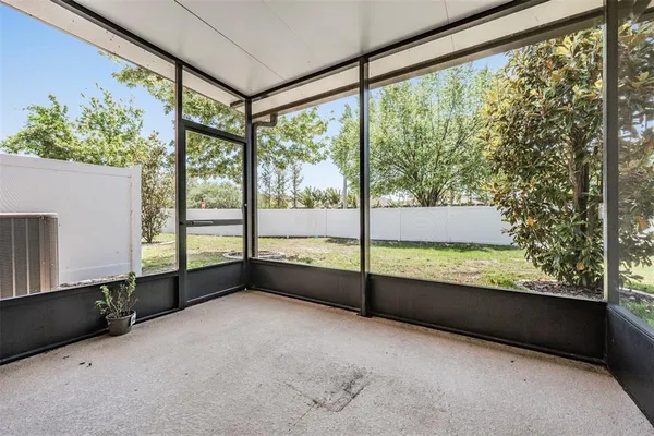 $260,000 | 7012 Holly Heath Drive, Riverview, FL 33578
