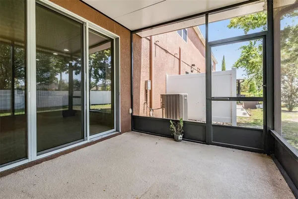 $260,000 | 7012 Holly Heath Drive, Riverview, FL 33578