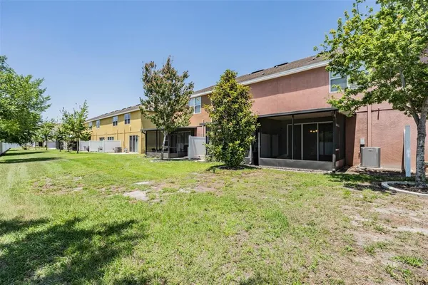 $260,000 | 7012 Holly Heath Drive, Riverview, FL 33578