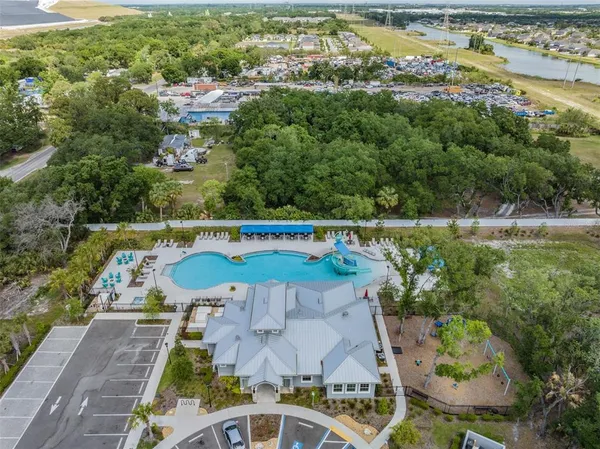 $260,000 | 7012 Holly Heath Drive, Riverview, FL 33578