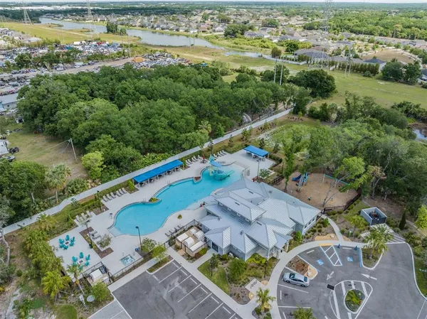 $260,000 | 7012 Holly Heath Drive, Riverview, FL 33578