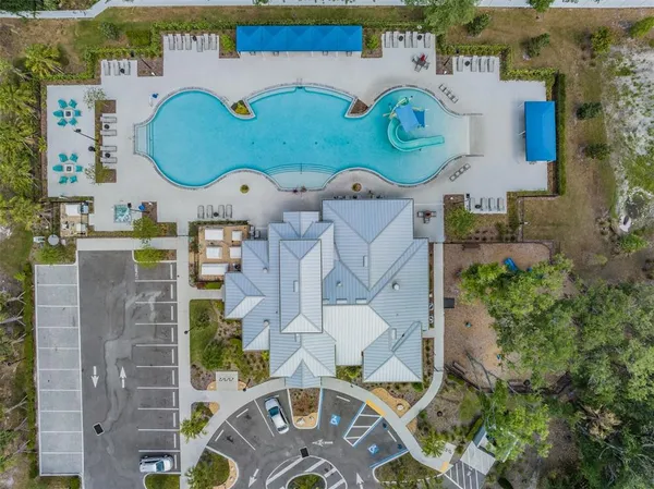 $260,000 | 7012 Holly Heath Drive, Riverview, FL 33578