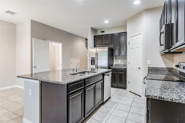 $260,000 | 7012 Holly Heath Drive, Riverview, FL 33578