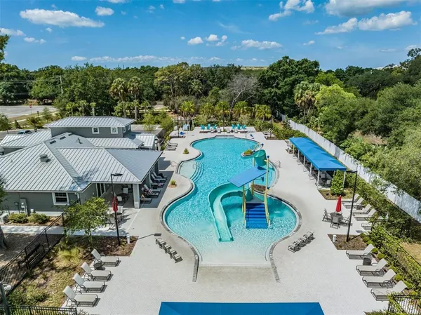 $260,000 | 7012 Holly Heath Drive, Riverview, FL 33578