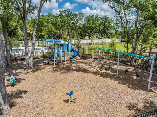 $260,000 | 7012 Holly Heath Drive, Riverview, FL 33578