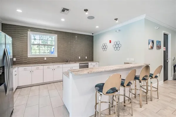 $260,000 | 7012 Holly Heath Drive, Riverview, FL 33578