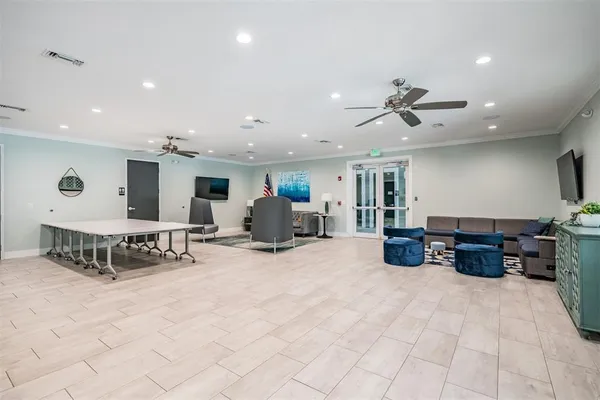 $260,000 | 7012 Holly Heath Drive, Riverview, FL 33578
