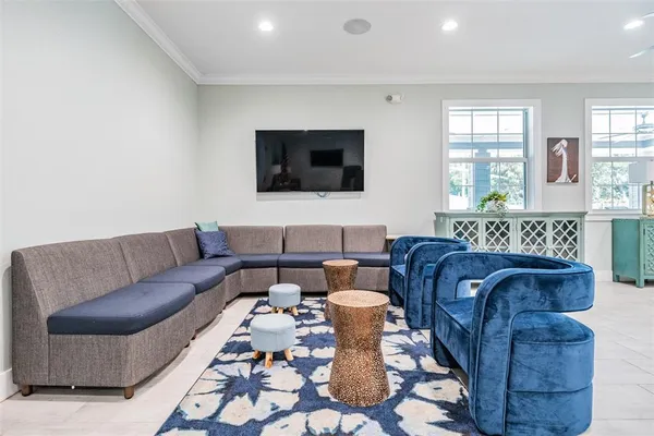 $260,000 | 7012 Holly Heath Drive, Riverview, FL 33578
