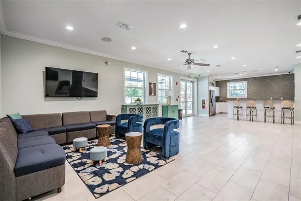 $260,000 | 7012 Holly Heath Drive, Riverview, FL 33578