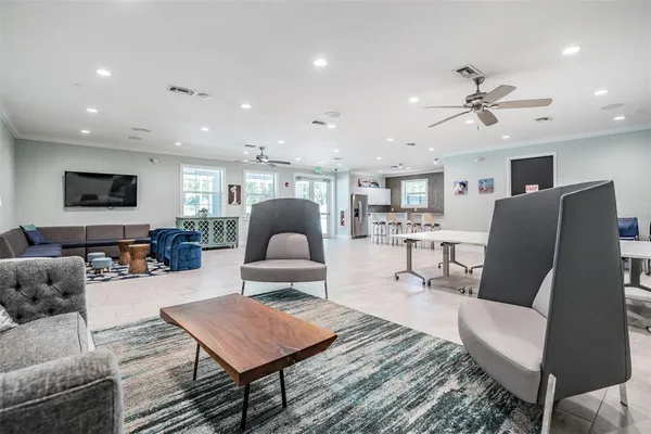 $260,000 | 7012 Holly Heath Drive, Riverview, FL 33578