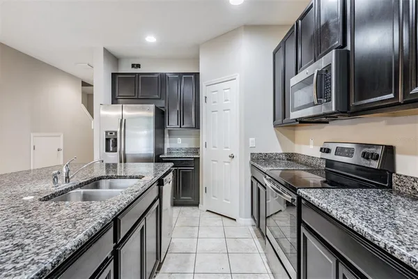 $260,000 | 7012 Holly Heath Drive, Riverview, FL 33578