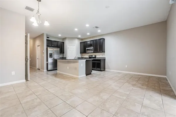 $260,000 | 7012 Holly Heath Drive, Riverview, FL 33578