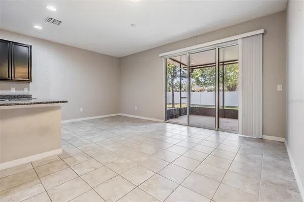 $260,000 | 7012 Holly Heath Drive, Riverview, FL 33578