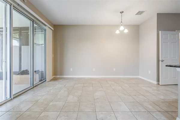 $260,000 | 7012 Holly Heath Drive, Riverview, FL 33578