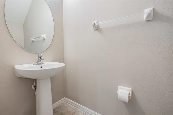 $260,000 | 7012 Holly Heath Drive, Riverview, FL 33578