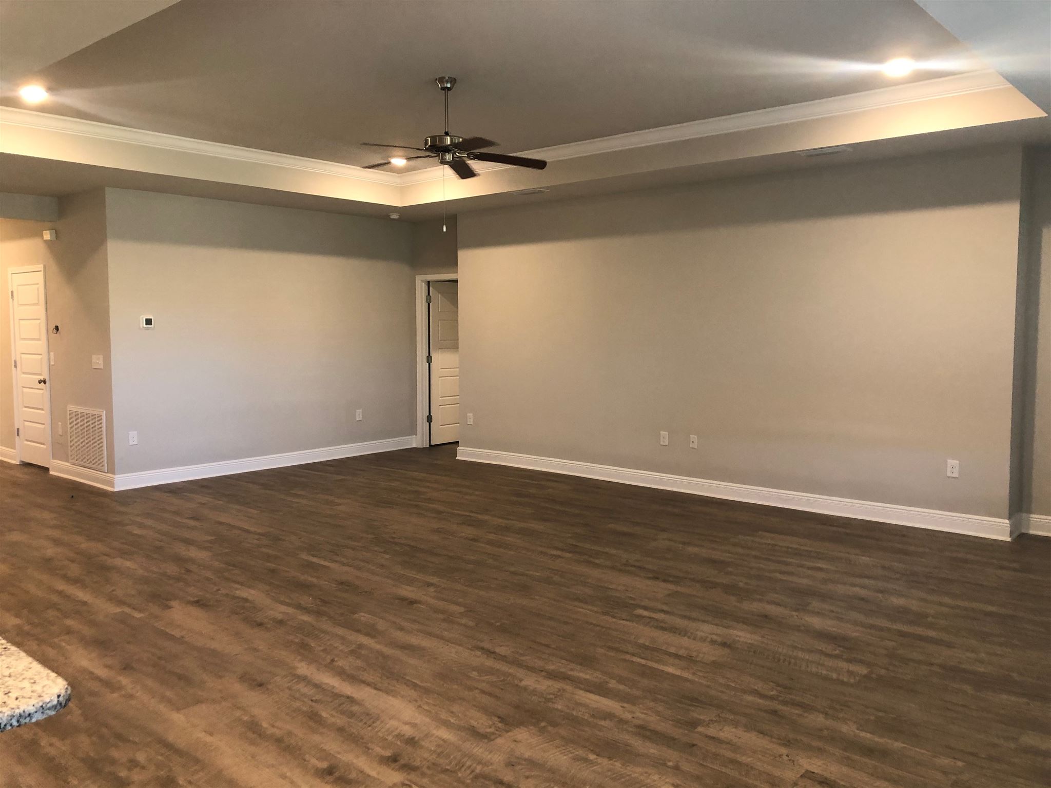 418 Apollo Avenue Gulf Shores, AL 36542 - Photo 2 of 6
