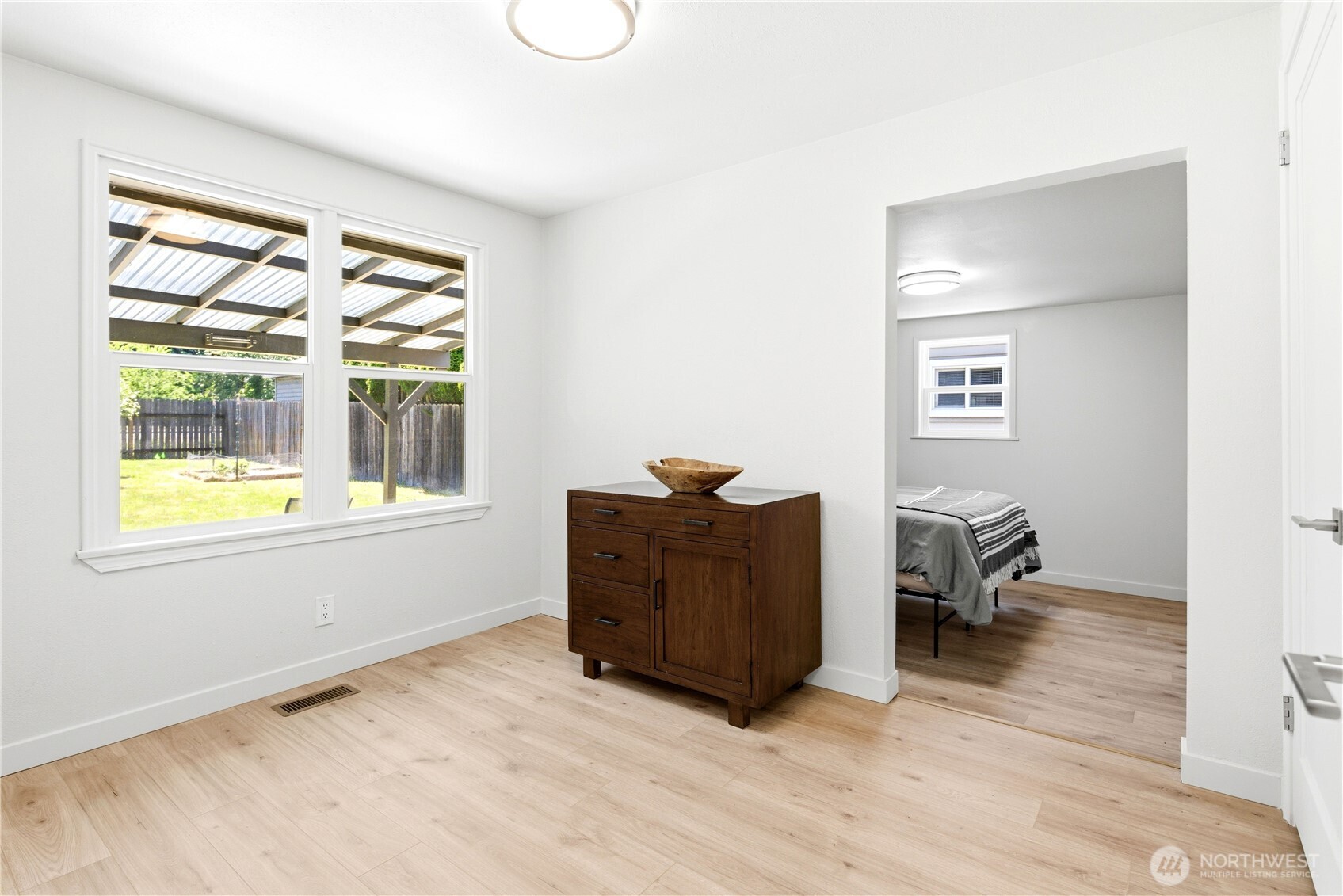 3121 Southeast 6th Street Renton, WA 98058 - Photo 19 of 40 Gallery Image 19
