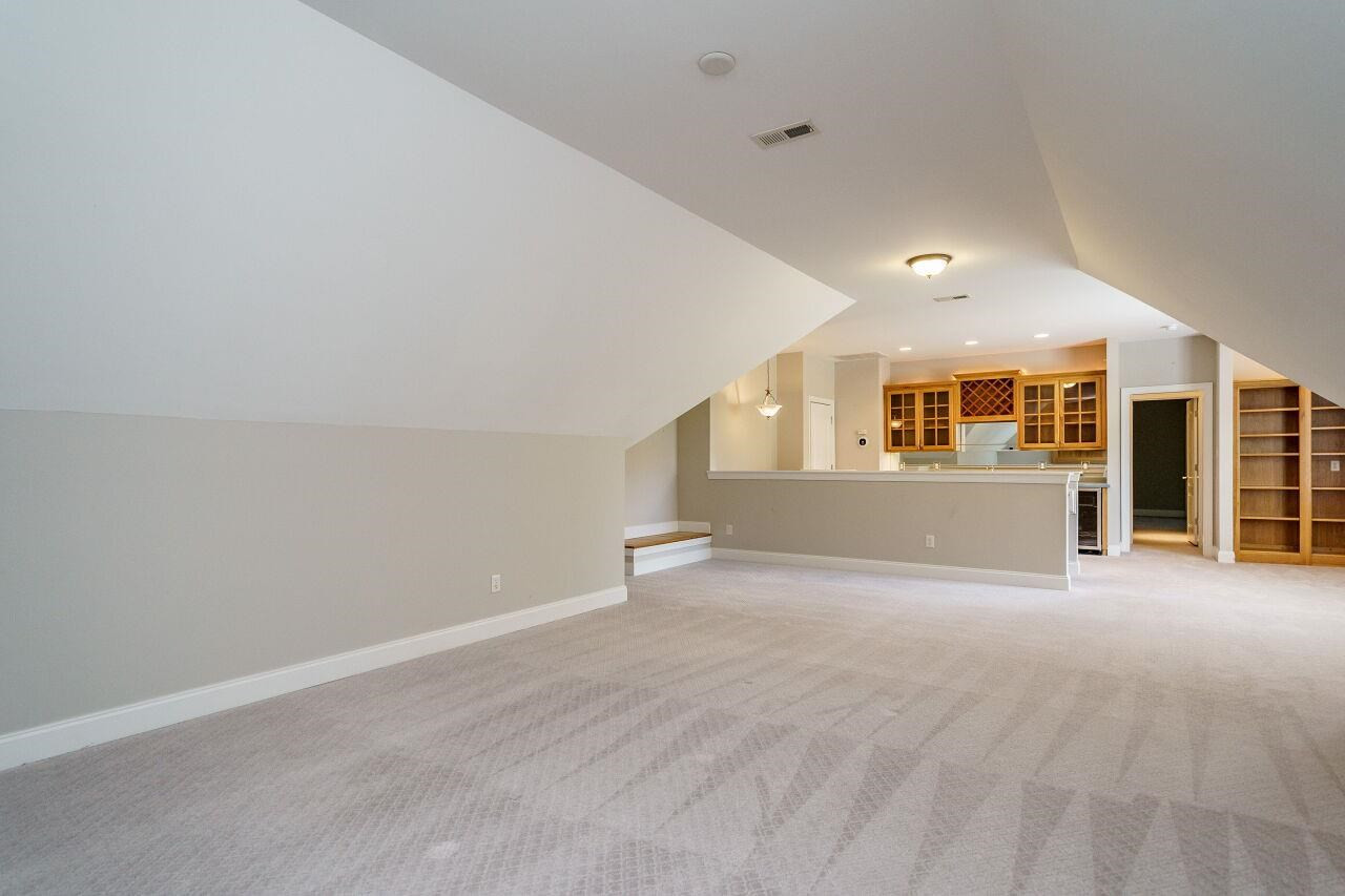 4813 Patton Ridge Court Raleigh, NC 27612 - Photo 23 of 30 Photo 23