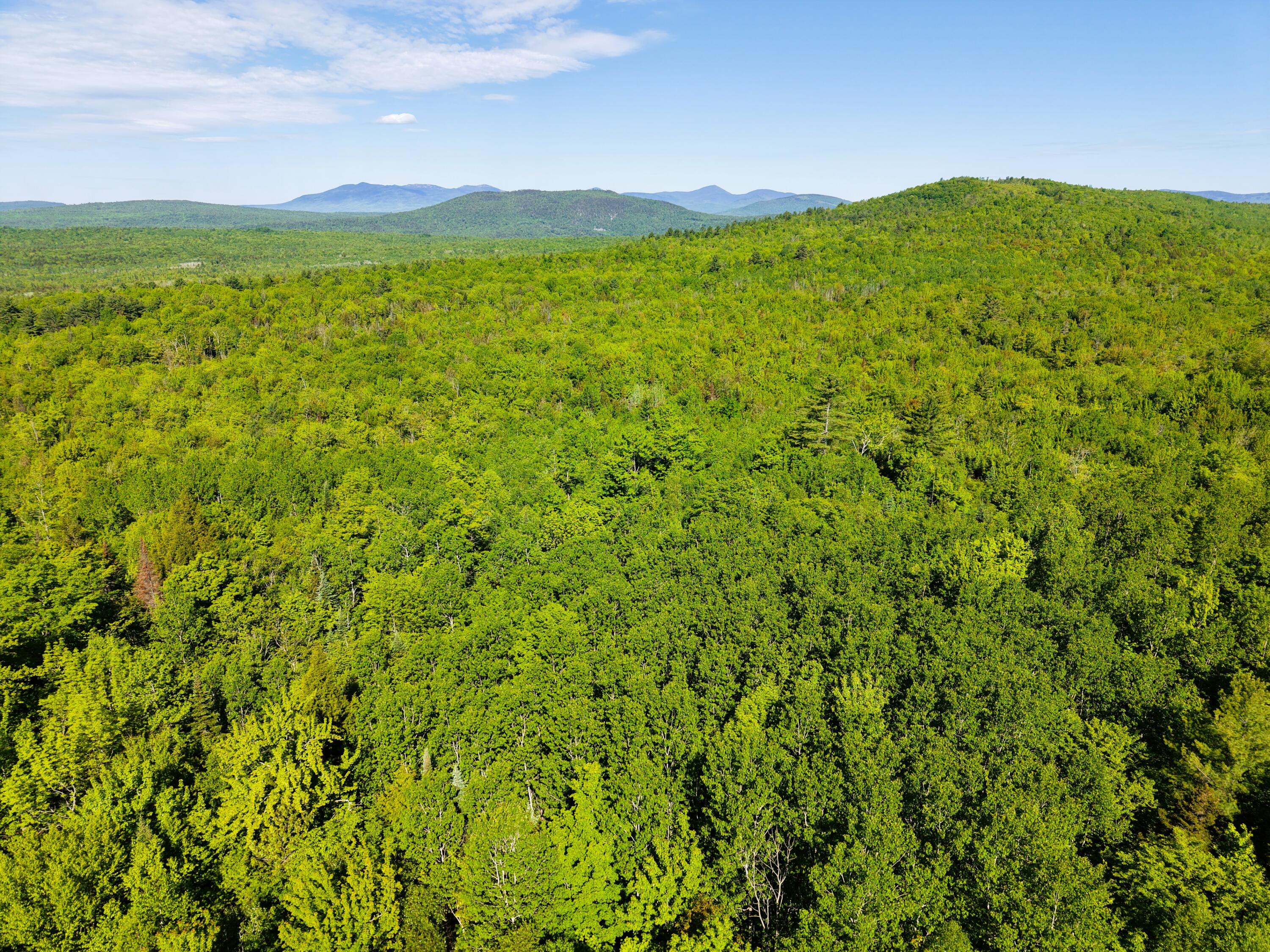 M10-l6-1 Hancock Pond Road New Portland, ME 04961 - Photo 20 of 30 DJI_20260603085252_0005_D