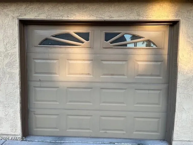 $1,550 | 4901 South Calle Los Cerros Drive, Unit 265, Tempe, AZ 85282