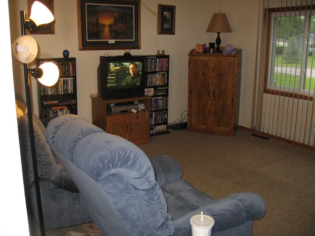 106 Colorado Road Alpena, MI 49707 - Photo 6 of 7 Gallery Image 6