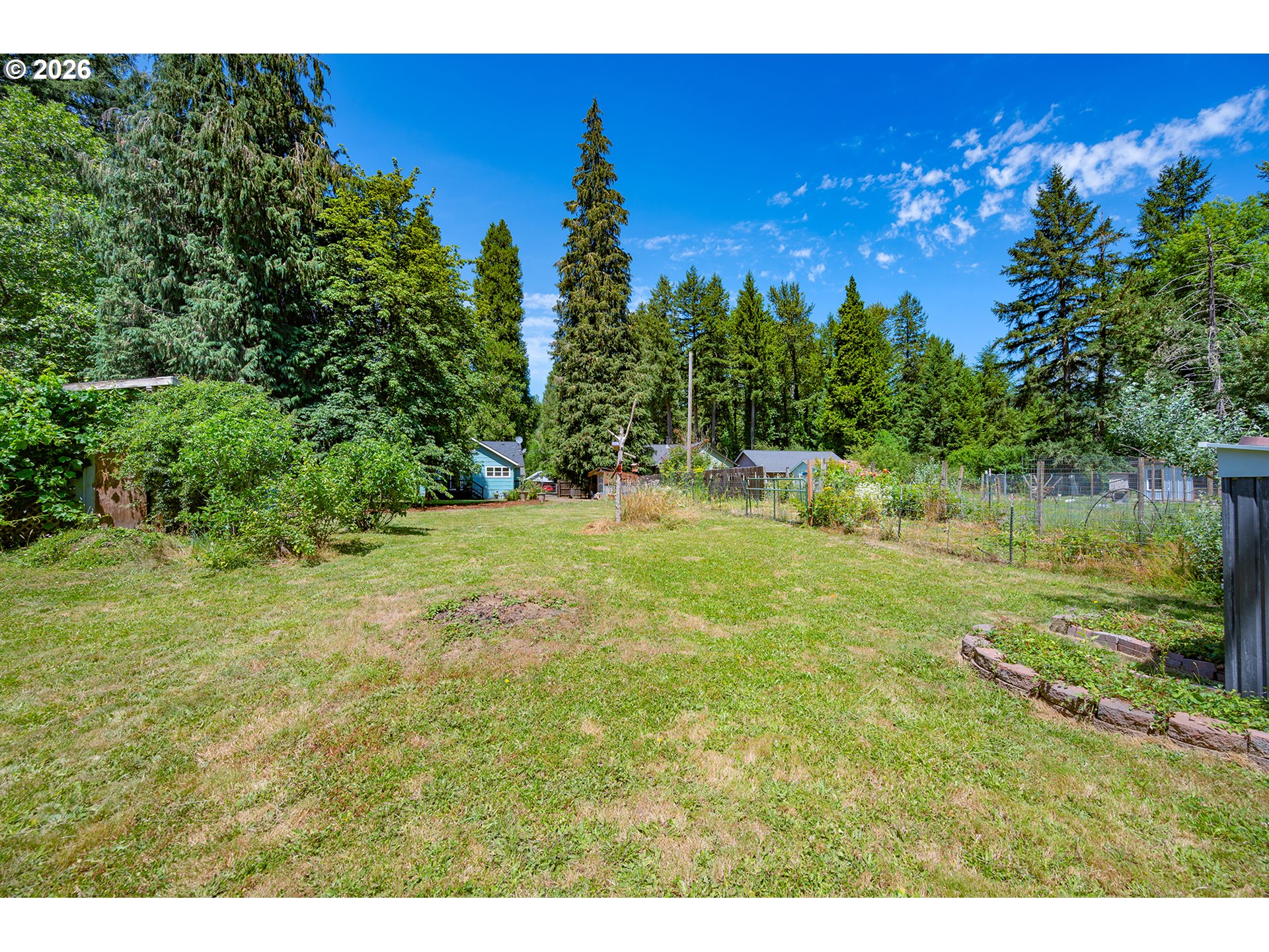 74225 London Road Cottage Grove, OR 97424 - Photo 40 of 48