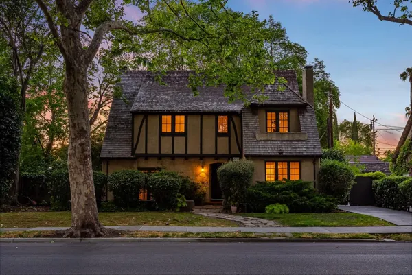 $1,688,000 | 1333 Shasta Avenue, San Jose, CA 95126