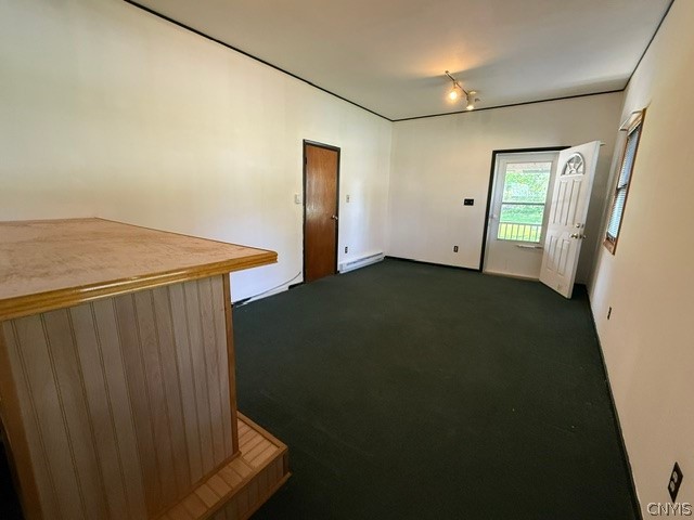3835 Prospect Street Vernon, NY 13421 - Photo 22 of 43 Upstairs Apartment