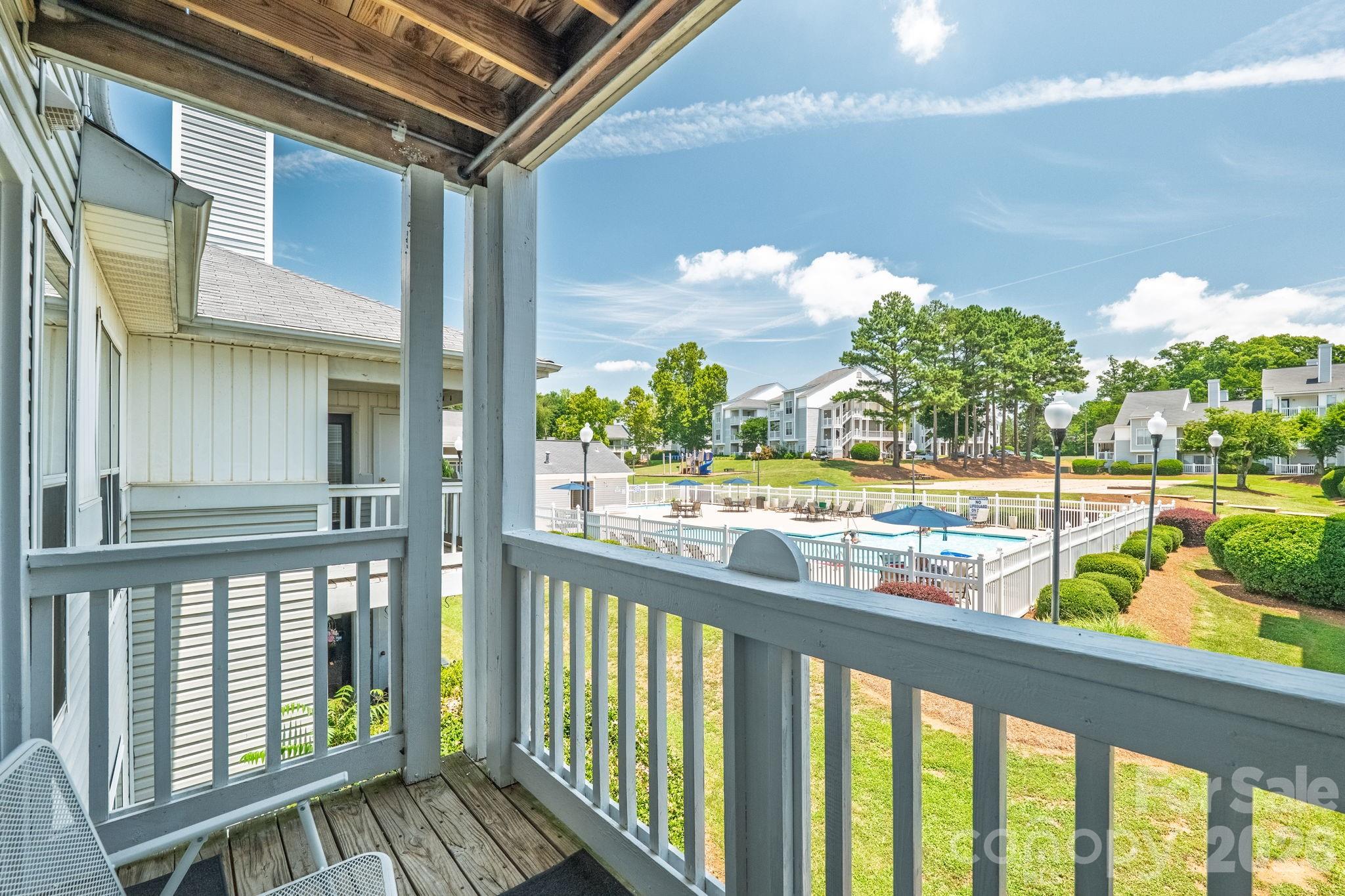 11 Hamiltons Bay Court, Unit 839 Clover, SC 29710 - Photo 21 of 28