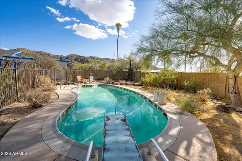 $489,000 | 1810 East Euclid Avenue, Phoenix, AZ 85042