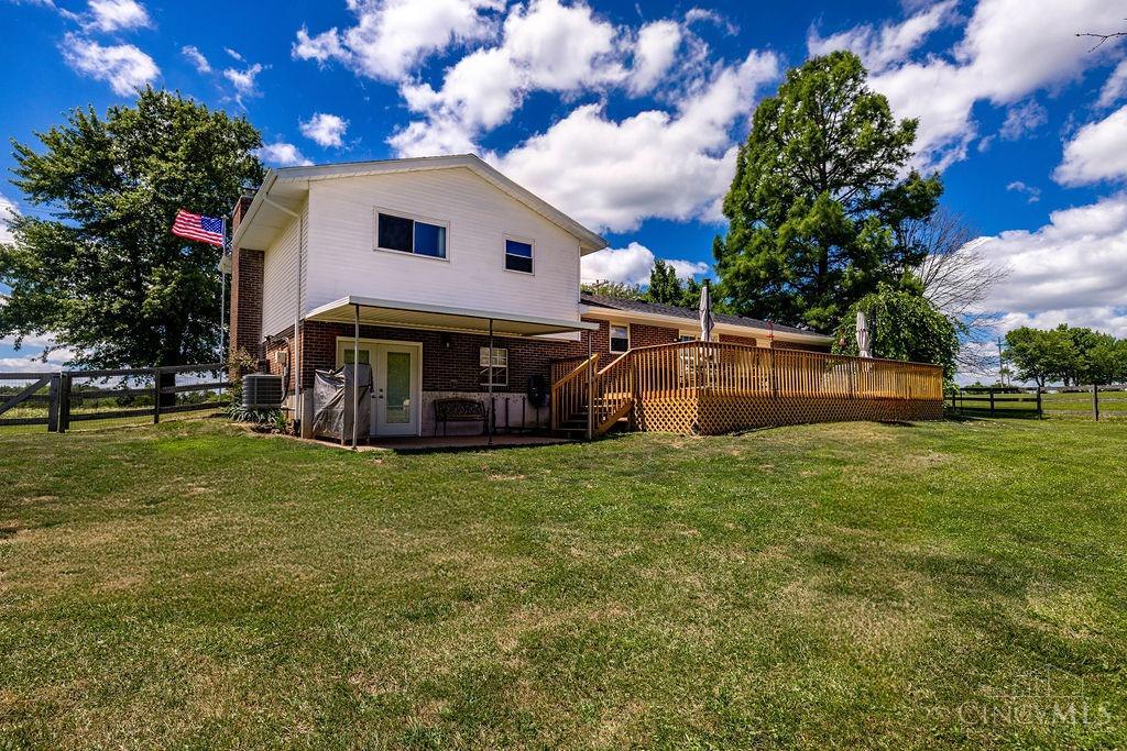 1740 Morman Road Hamilton, OH 45013 - Photo 39 of 41