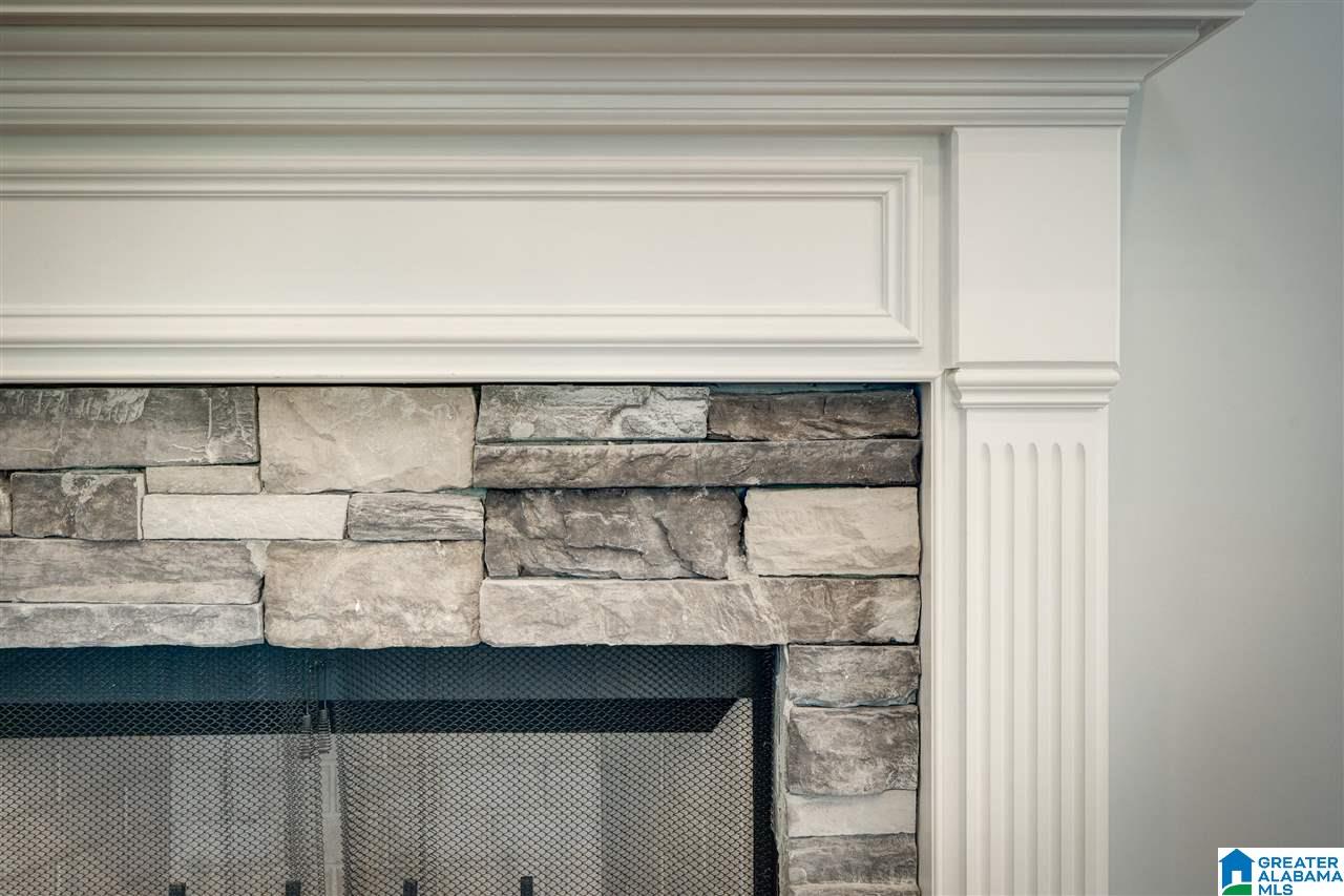 120 Field Stone Lane Springville, AL 35146 - Photo 7 of 36