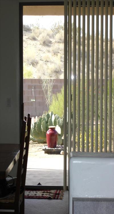 592 Pyramid Point Court Tucson, AZ 85737 - Photo 4 of 7