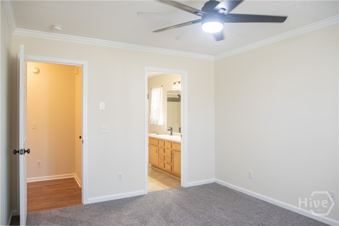 108 Rogers Drive Rincon, GA 31326 - Photo 17 of 31