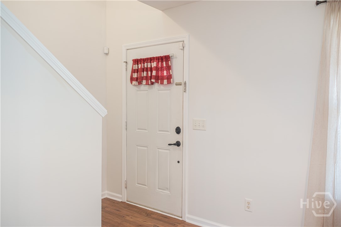 108 Rogers Drive Rincon, GA 31326 - Photo 6 of 31