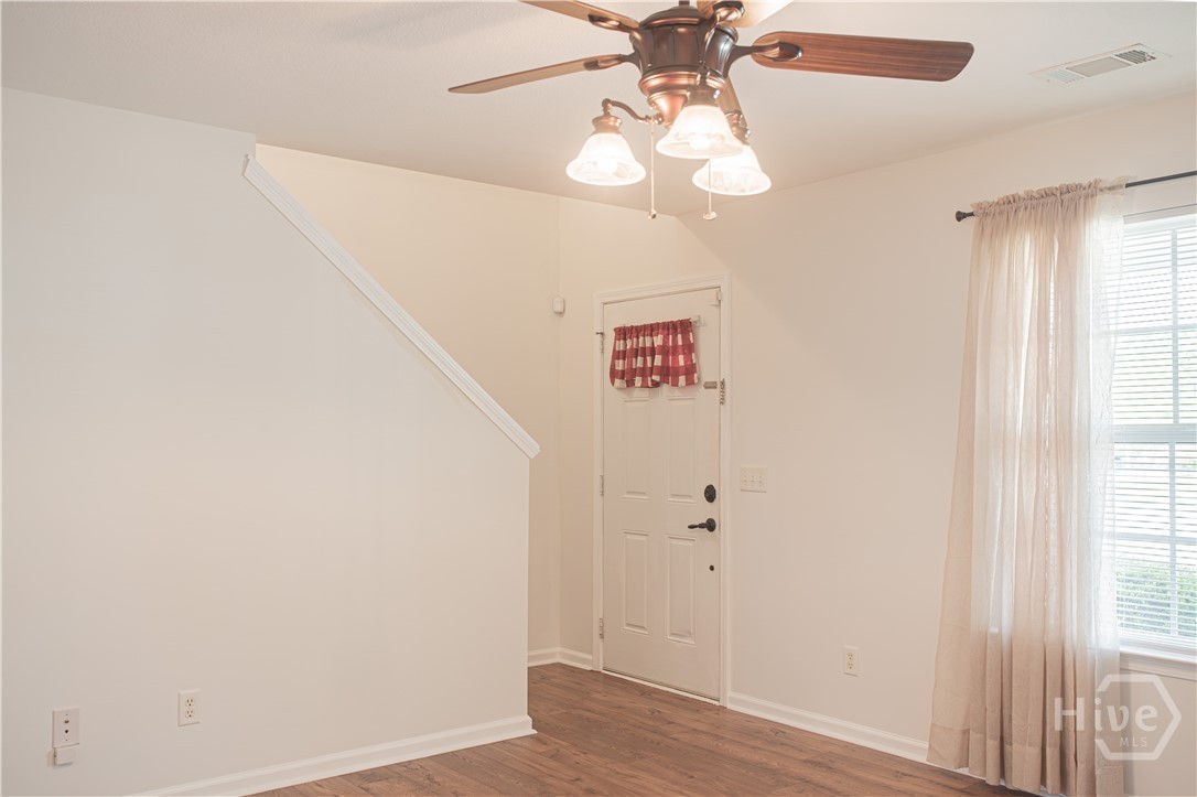 108 Rogers Drive Rincon, GA 31326 - Photo 8 of 31