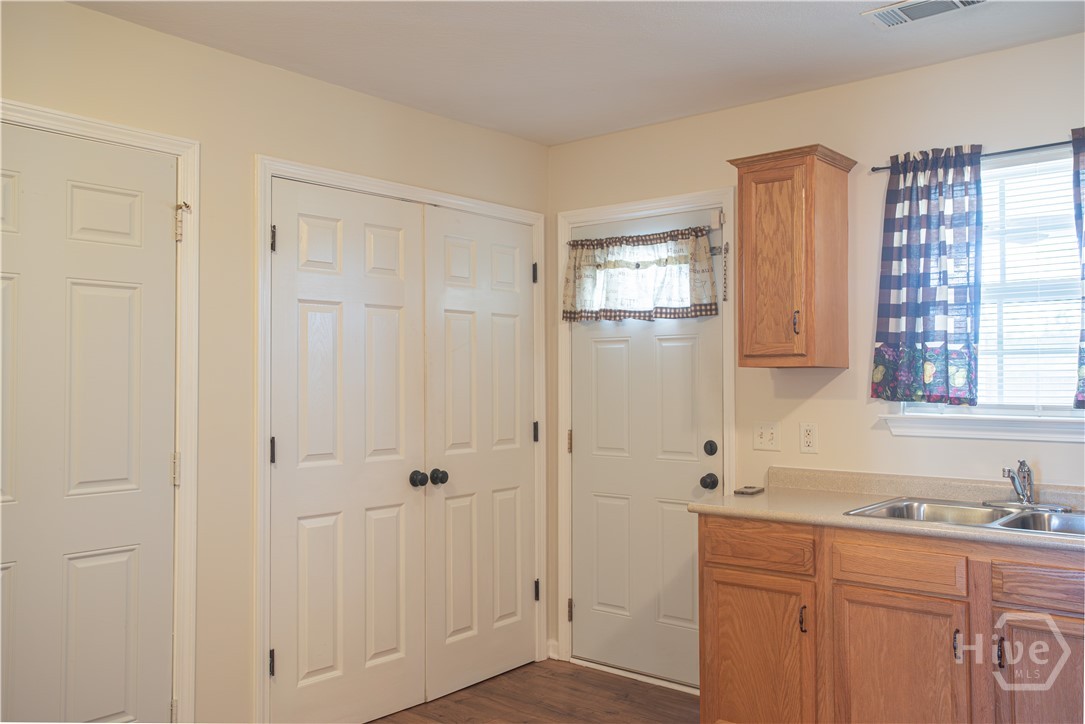 108 Rogers Drive Rincon, GA 31326 - Photo 10 of 31