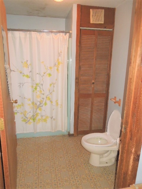 60 Little River Road Berwick, ME 03901 - Photo 14 of 24