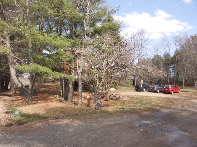 60 Little River Road Berwick, ME 03901 - Photo 3 of 24