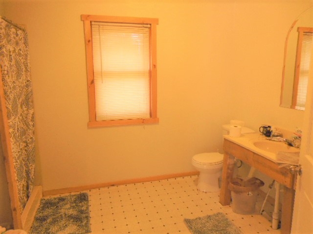 60 Little River Road Berwick, ME 03901 - Photo 22 of 24