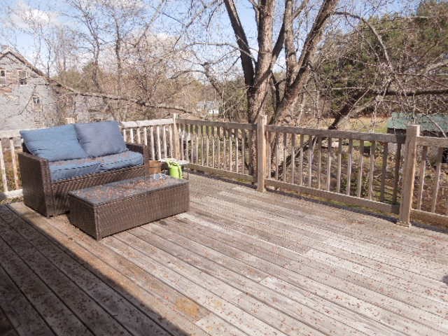 60 Little River Road Berwick, ME 03901 - Photo 23 of 24