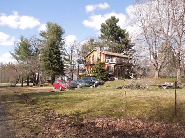 60 Little River Road Berwick, ME 03901 - Photo 4 of 24