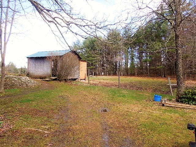 60 Little River Road Berwick, ME 03901 - Photo 5 of 24
