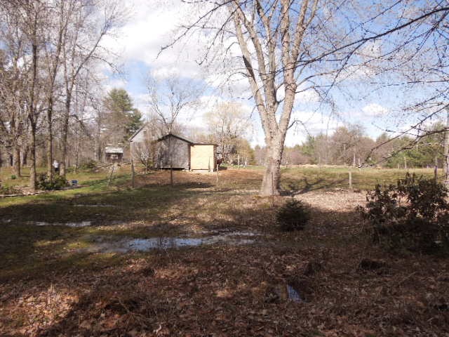 60 Little River Road Berwick, ME 03901 - Photo 6 of 24