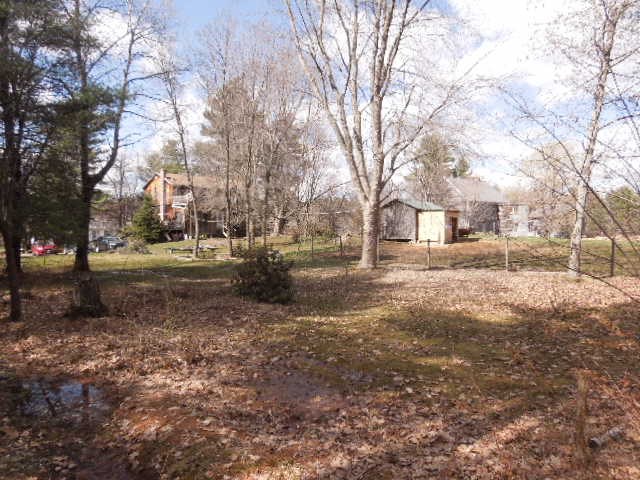 60 Little River Road Berwick, ME 03901 - Photo 7 of 24